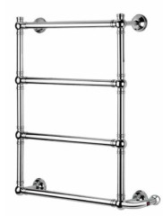 Полотенцесушитель Margaroli Armonia 9-542-4 BOX