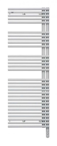 Полотенцесушитель Zehnder Forma Asym LFAER-170-50/DD