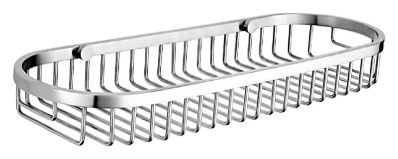 Мыльница Nofer  Niza 09065.B