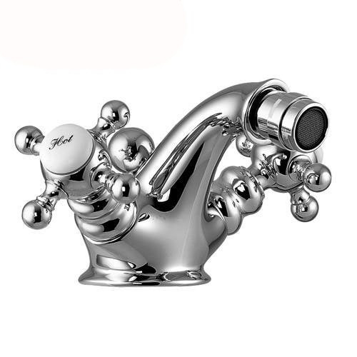 Смеситель Gattoni Vivaldi 12360