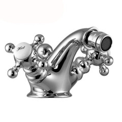 Смеситель Gattoni Vivaldi 12360