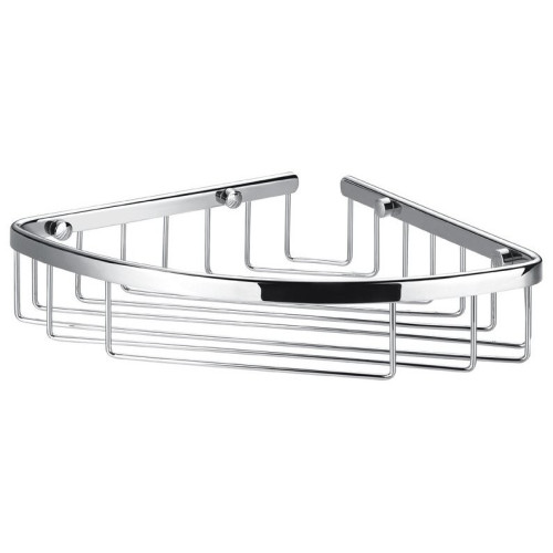 Полка корзина Art&Max AM-G-8936