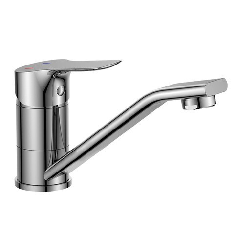 Смеситель Rossinka RS29-22