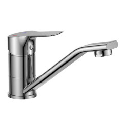 Смеситель Rossinka RS29-22