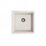 Кухонная мойка Iddis Tanto TU2B461i87