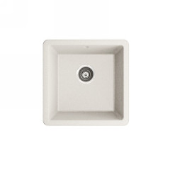 Кухонная мойка Iddis Tanto TU2B461i87