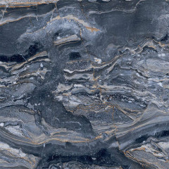 Керамогранит APULIA Blue HG Sugar 60x60