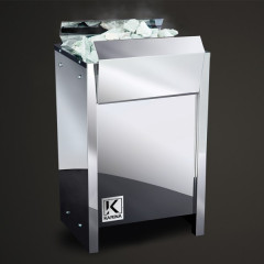 Электрическая печь KARINA Lite 12