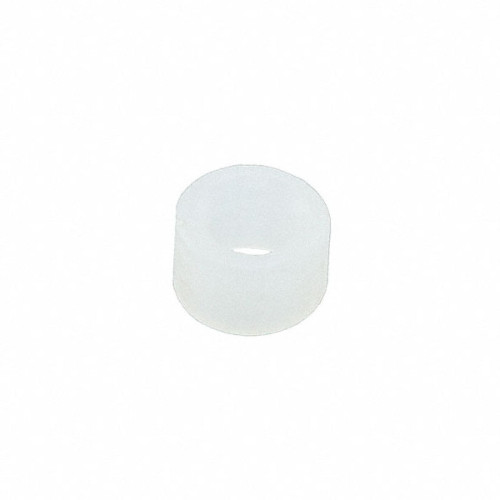 Заглушка Fusitek, диаметр: 32мм