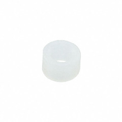 Заглушка Fusitek, диаметр: 32мм