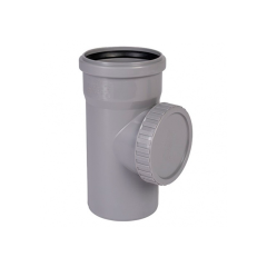 Ревизия Ostendorf HTRE 90 мм, Ger