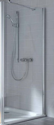 Боковая стенка Kermi Ibiza 2000 I2 TWO 080181NK