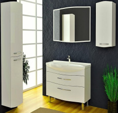 Зеркало Alvaro Banos Carino 85