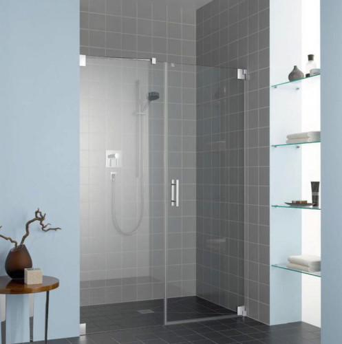 Душевая дверь Kermi Filia XP FX 1GR 16020VPK