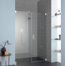 Душевая дверь Kermi Filia XP FX 1GR 16020VPK
