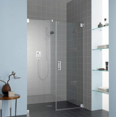 Душевая дверь Kermi Filia XP FX 1GR 16020VPK