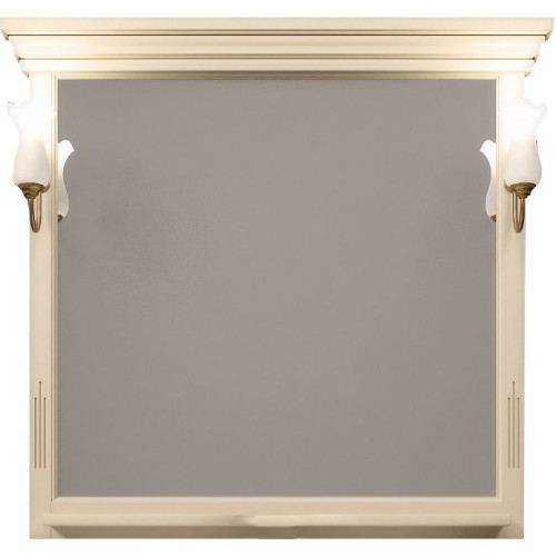 Зеркало Opadiris Риспекто 105