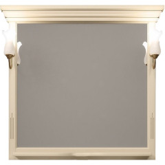 Зеркало Opadiris Риспекто 105