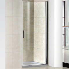 Душевая дверь в нишу Good Door Pandora DR90 90