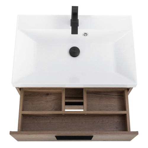 8.1135.192160.0270OP Ручка-скоба 192-160мм, отделка белый матовый