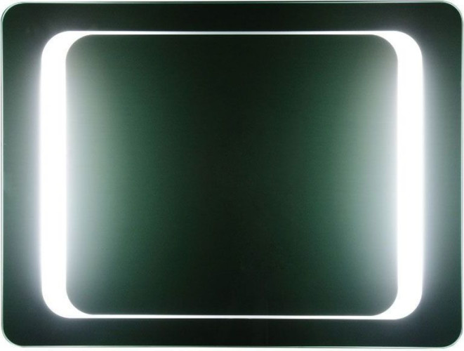 Зеркало Aquanet TH-23 80