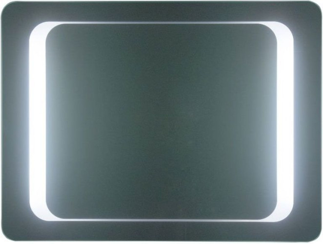 Зеркало Aquanet TH-23 80