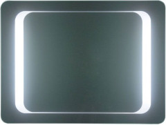 Зеркало Aquanet TH-23 80