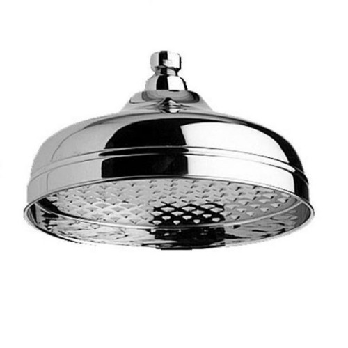 Верхний душ Bugnatese 19416