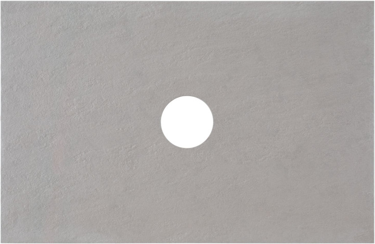 Столешница Allen Brau Reality 1.32022.G-S 70 grey structure