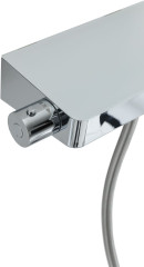 Смеситель для душа Allen Brau Fantasy 5.11002-00