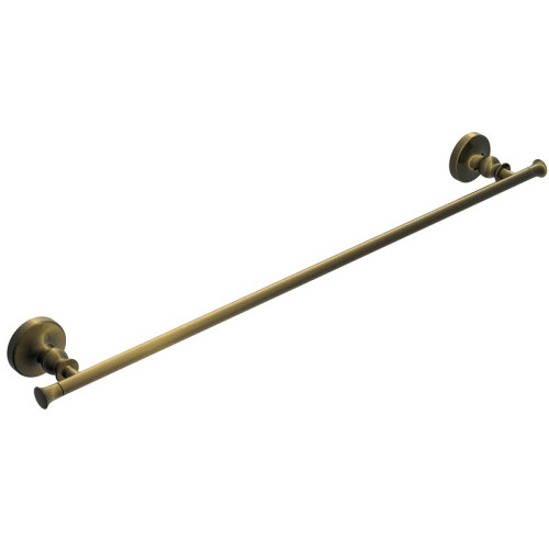 Держатель для полотенец Rush Crete CR35531