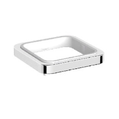 Держатель для стакана Langberger Melvin 32013A-01-00