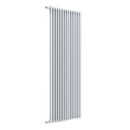 Радиатор КЗТО Гармония А20 2 -1750-14