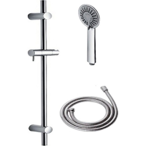 Душевой гарнитур Orange O-Shower MS909