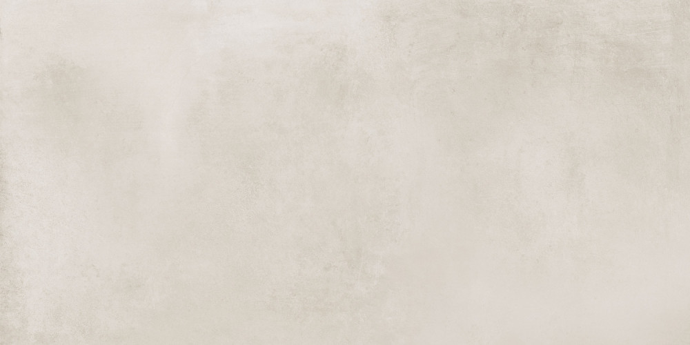 Керамогранит MADOX Arena Lappato 60x120