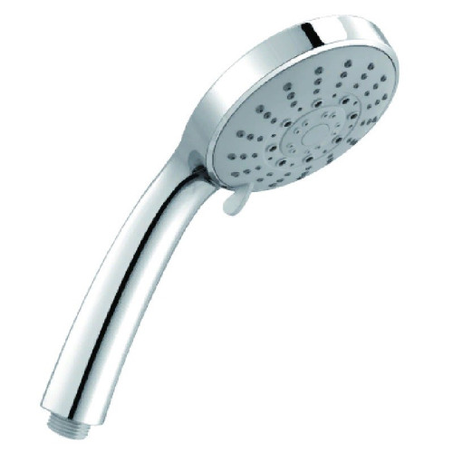 Ручной душ Lemark LM0135C