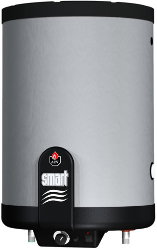 Водонагреватель ACV Smart Line SLEW 100