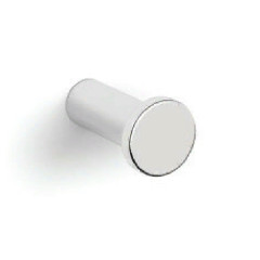 Крючок Langberger 70131A