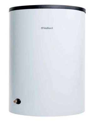 Водонагреватель Vaillant UniSTOR VIH R 150/6-B