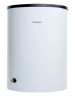 Водонагреватель Vaillant UniSTOR VIH R 150/6-B