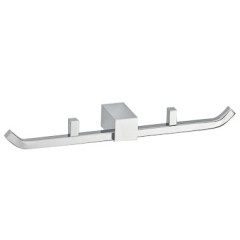 Крючок для полотенец Schein Rembrandt 061*4