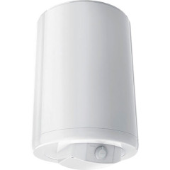 Водонагреватель накопительный Gorenje GBFU 50 SIM B6