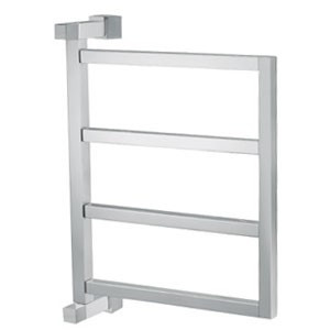 Полотенцесушитель Margaroli Brezza 700-4