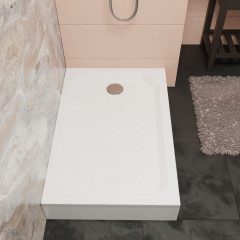 Душевой поддон прямоугольный RGW STYLE ?90 арт. 16183814-11