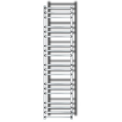 Электрический полотенцесушитель Grota Eco Forte 63х180