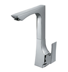 Смеситель Lemark Unit LM4505C