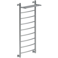 Полотенцесушитель Ника ARC ЛД ВП 120/40