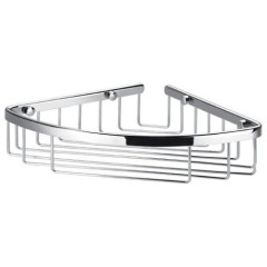Полка корзина Art&amp;Max AM-G-8936A