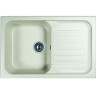 Кухонная мойка Dr. Gans Адель 25.090.C0780