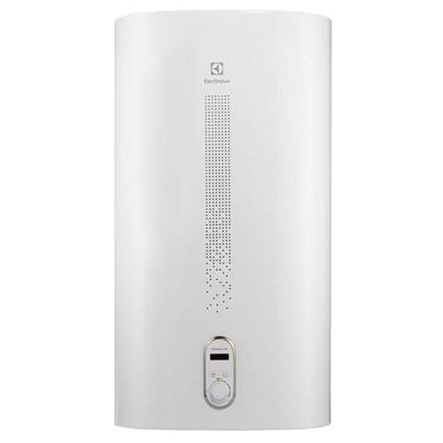 Водонагреватель Electrolux EWH 50 Gladius 2.0 (HC-1245673)